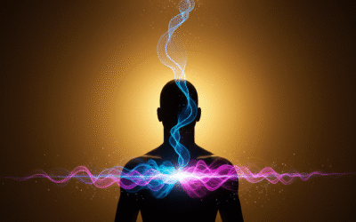 Stress, fatigue, surcharge mentale : et si votre énergie était simplement désaccordée ?