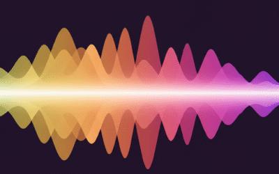 Quand la lumière soulage : les bienfaits insoupçonnés de la Luminothérapie Musicale Quantique